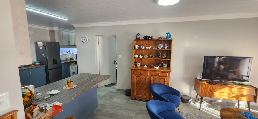 3 Bedroom Property for Sale in Dana Bay Western Cape